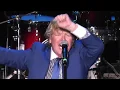 Download Lagu Peter Noone \u0026 Herman's Hermit There's A Kind Of Hush 2019