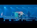 Lagu BIGBANG - 눈물뿐인 바보 G-DRAGON 2025 WORLD TOUR [Übermensch] IN SEOUL : ENCORE ver.