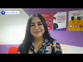 Download Lagu ANISA BAHAR MASIH DAPAT HUJATAN DARI FANS LESLAR, BUNTUT SINDIR DI SOSIAL MEDIA??