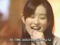 hiro　AS TIME GOES BY高画質