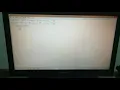 Python - Using If Overtime Payment