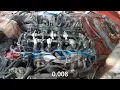 Conquer the 22RE Valve ADJUSTMENT with This Simple Guide