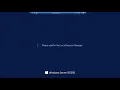 Secure Windows logons with two factor authentication