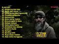 Download Lagu UNCLE DJINK - SINGKONG DAN KEJU, MADU DAN RACUN, KALAU BULAN BISA NGOMONG | REGGAE COVER UNCLE DJINK