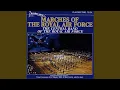 Download Lagu Royal Air Force March Past