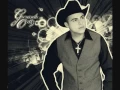 Dicimulando - Gerardo Ortiz
