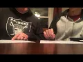 Teaching The Unit Circle Project