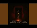 Download Lagu Melodiler Metresim