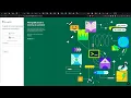 Python MongoDB Tutorial Using PyMongo 2024