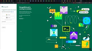 Python MongoDB Tutorial Using PyMongo 2024