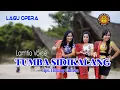 Download Lagu LAGU OPERA TUMBA SIDIKALANG - LAMTIO VOICE ( OFFICIAL VIDEO MUSIC )