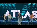 Atlas : คุยแก้เหงา (MR.LONELY) @ Pattaya Music Festival 2026【4K 60FPS】