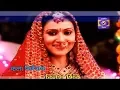 Lagu SAAT VACHAN SAAT PHERE - Episode 02