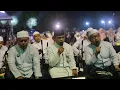 Download Lagu GUS WAHID MBOLO DENGAN QASIDAH ANDALANNYA