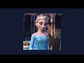 Download Lagu let it go - demi lovato (slowed + reverb)