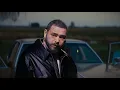 Download Lagu Eminem, Post Malone - Run from Me (2023)