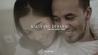 Download UAP WIDYA - KAU YANG DI SANA ( OFFICIAL MUSIC VIDEO ) MP3