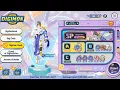 Download Lagu LIVE ID/EN - [ROX SEA] DIGICHIP MENUJU ANGEMON?! (MEDIASHARE:ON)