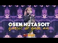 Download Lagu OSEN HUTASOIT - HANSIT DO GABE AU ( Live Konser Anak Ni Raja 2024 )
