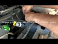 One Box issues with simple solutions How to fix from start to finish SPN 3226 FMI 3 and 4