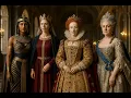 Download Lagu De machtigste koninginnen uit de geschiedenis