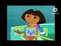 Big River Alternative ending