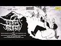 Download Lagu #SundaySuspense | Feluda | Darjeeling Jomjomat | Satyajit Ray | Mirchi 98.3