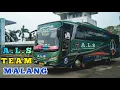 Download Lagu ALS Team Kota MALANG