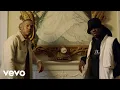 Download Lagu Sliqe - Intentions (Official Music Video) ft. Blxckie