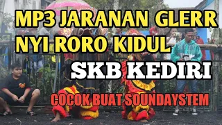 Download Mp3 versi jaranan SKB MP3