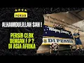 Download Lagu ALHAMDULILLAH PERSIB UMUMKAN PEMAIN ASING TERAKHIR HARI INI DARI IRAK ?