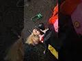 ken love scene