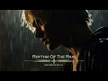 Download Lagu Rhythm Of The Rain - Performed by Binh Le