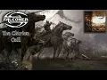 Falconer - The Clarion Call (lyrics on screen)