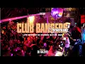 Download Lagu CLUB BANGERS OPENFORMAT | LIVE SET BY DJ KAZHO | AT BLENDS SOCIAL BAR | 2H PLAYLIST
