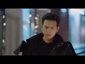 海阔天空 Sky (Beyond) #HaiKuoTianKong   OST  #GoGoSquid!! #HanShangyan (#LiXian) #TongNian (#JangZi)