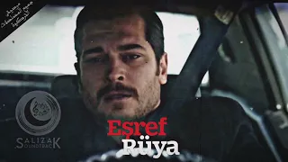 أغنية مسلسل حلم أشرف الحلقة     القدر الأسود              دندنها
