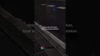 KETIK GOOGLE SAWER4D LINK DAFTAR https sawer4dboy com