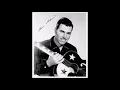 Slim Whitman - I'll Never Find Another You [1966].