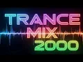 Lagu Trace Mix 2000 – A Journey Through Euphoric Millennium Trance