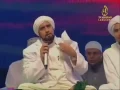 Download Lagu Malam Cinta Rasul Putrajaya - Kisah sang Rasul [7]