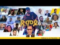 Download Lagu ጽምዶ6/XMDO 6 PROSE BY AWEL SEID
