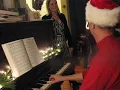 12 Days of Christmas