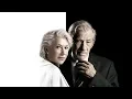 Video di L'INGANNO PERFETTO - Trailer Ufficiale Italiano - Dal 5 Dicembre 2019 al Cinema