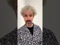 Download Lagu Expositie 'Ecosystemen. Opleven en Dood' bij KunstWerkt