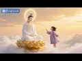 Download Lagu Girl saves old woman from the fire—turns out she’s Goddess Kuan Yin,and her life changes forever