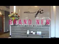Brand New Salons by JC Salon Suites in Wyckoff NJ