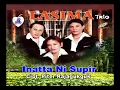 Download Lagu Trio lasima : Inatta Ni Supir