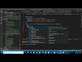 Angular 7 - ngOnChanges lifecycle hook
