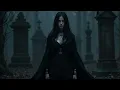 Download Lagu DMR - Fractured Souls - The New Era of Gothic Darkwave | Synthwave Synthpop 2024